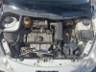 2010 PEUGEOT 207 SW 