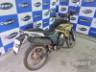 2022 YAMAHA XTZ 250 