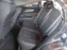 2027 CAOA CHERY TIGGO 7 