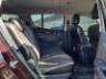 2019 CHEVROLET TRAILBLAZER 