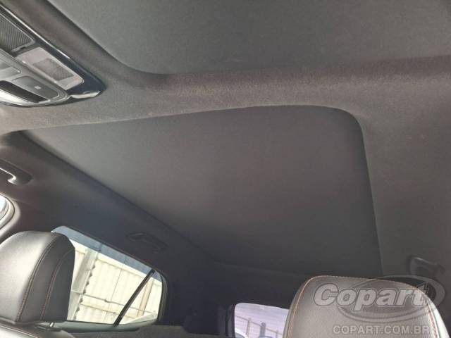 2026 HYUNDAI CRETA 