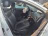 2014 CHEVROLET CRUZE HATCH 