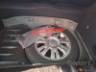2009 CITROEN C3 