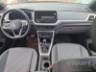 2026 VOLKSWAGEN T-CROSS 