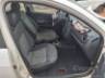 2014 VOLKSWAGEN GOL 