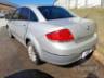 2009 FIAT LINEA 