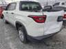 2025 FIAT TORO 