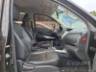 2021 NISSAN FRONTIER CD 