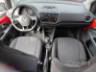 2018 VOLKSWAGEN UP 
