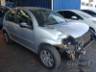 2012 CITROEN C3 