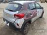 2024 RENAULT KWID 