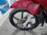 2019 HONDA BIZ 