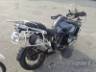 2024 BMW R 1250 