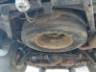 2005 SSANGYONG Musso Pickup 