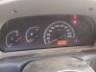 2009 FIAT PALIO 