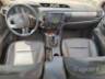 2023 TOYOTA HILUX CD 