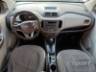 2014 CHEVROLET SPIN 