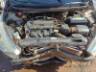 2014 HYUNDAI HB20S 