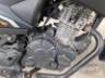 2024 YAMAHA YBR 150 FACTOR 