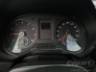 2011 VOLKSWAGEN FOX 