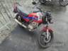 1994 HONDA CG 125 