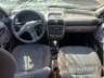 2012 CHEVROLET CLASSIC 