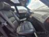 1998 MERCEDES BENZ CLASSE C 
