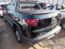 2017 FIAT TORO 