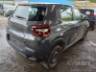 2023 CITROEN C3 