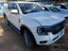2024 FORD RANGER CD 
