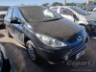 2011 PEUGEOT 307 