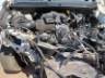 2026 CHEVROLET S10 CABINE DUPLA 