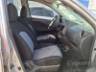 2013 NISSAN MARCH 
