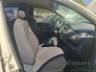 2017 FIAT UNO 