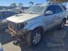 2009 TOYOTA HILUX SW4 