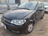 2010 FIAT PALIO 
