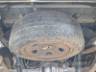 2001 CHEVROLET S10 CABINE DUPLA 