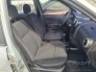 2008 FORD ECOSPORT 