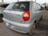 2007 FIAT PALIO 