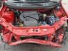 2013 FIAT UNO 