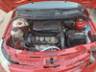 2012 VOLKSWAGEN GOL 