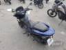 2020 HONDA PCX 