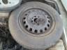 2000 FIAT FIORINO FURGAO 
