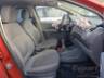 2014 FIAT PALIO 