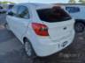 2017 FORD KA 