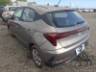 2024 HYUNDAI HB20 