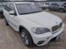 2011 BMW X5 