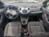 2015 FORD KA 