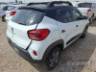 2023 RENAULT KWID 