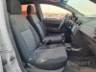 2013 FORD FIESTA 